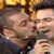 Judwaa stars Salman Khan and Varun Dhawan to co-host a show