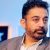 Law, movie world should put stop to usury: Kamal Haasan