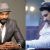 Ranveer Singh CANCELLED his shoot for Dance Champions: REASON REVEALED