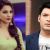 Kapil Sharma an all out family person: Monica