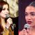 Padmavati Protest across India:Dia Mirza Questions the Safety of Women