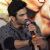 Sushant to talk about content in cinema at IFFI