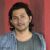 Shirish Kunder venturing into web series