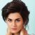 Taapsee to front ads of Women's Horlicks