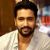 Vicky Kaushal's 'Love Per Square Foot' to release on Netflix