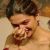 Deepika breaks down after listening to her mother's letter...