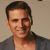 Akshay Kumar to be the Guest of Honor at IFFI, 2017