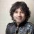 Kailash Kher honoured to perform at Hornbill fest