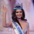Miss World 2017, Manushi Chhillar wants to work with...