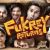 Fukrey Returns boys become the delivery boys