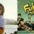 Katrina Kaif shares her excitement for 'Fukrey Returns'