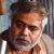 Socio-economically challenged roles comes 'easily' to Sanjay Mishra