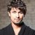 Sonu Nigam invites charity foundations for gigs in December