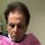 Dilip Kumar diagnosed with mild pneumonia
