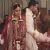 Vatsal Sheth- Ishita Dutta's INSIDE WEDDING Pictures are here...