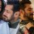 Salman Khan ROMANCING Katrina Kaif in Austria: Adorable Pics Below