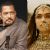 THREATS to Deepika, Bhansali: Nana Patekar REACTS