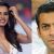 What made Miss World, Manushi Chillar REJECT Salman Khan's OFFER?
