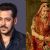 Nobody gains from controversy around film: Salman on 'Padmavati'