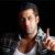 Disgusting to exploit someone in return for work: Salman Khan
