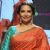 Shabana exchanged notes on Bollywood with Malaysian PM