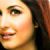 Katrina to Sizzle in Dostana 2!