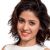 Sunidhi Chauhan gets boost from new singers to experiment