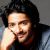 Ali Fazal to felicitate Judi Dench