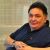 Blessed to still get lovely work: Rishi Kapoor