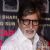 Will support documenting Indian cinema's history: Amitabh
