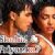 Shahid & Priyanka - The new Love Birds?