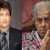 Shekhar Suman expresses his condolence on Shashi Kapoor's Demise