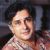 'Hum gayab hone waalo mein se nahi hai': Shashi Kapoor's filmography