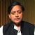 Shashi Kapoor dies, Shashi Tharoor gets condolence calls
