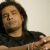 Pakistani musicians saddened by Shashi Kapoor's demise