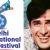 Shashi Kapoor remembered at Delhi film fest