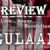 Review: Gulal, Thats what we always expect from...