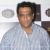 Anurag Basu offers role to show's contestant