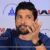 Farhan Akhtar urges people to invest in healthcare
