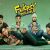 Fukrey Returns Short Movie Review: Ratings: *** stars (3/5)