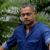 I'm fine: Gautham Vasudev Menon after car accident