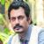 Nawazuddin to be face of water conservation campaign