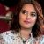 Sonakshi Sinha has a very STRONG message for Women