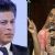 Shah Rukh Khan's Show: Swara Bhaskar SPEAKS her mind