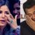 Katrina Kaif BREAKS DOWN in Public: Salman Khan rushes to her RESCUE