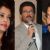 WORKING with Aishwarya & playing Salman Khan's FATHER:Anil's REPLY