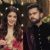 ONLY these TWO stars are INVITED at Anushka- Virat's Wedding?