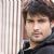 Vivian Dsena will JOIN Bollywood only on THIS condition...