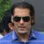 Salman enthrals Bollywood fans with 'Da-Bangg' tour in capital