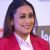Did you know Rani Mukerji is suffering from stammering?